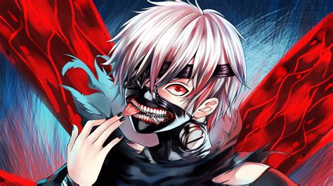 tokyo ghoul wallpaper|tokyo ghoul wallpaper 2560x1440.